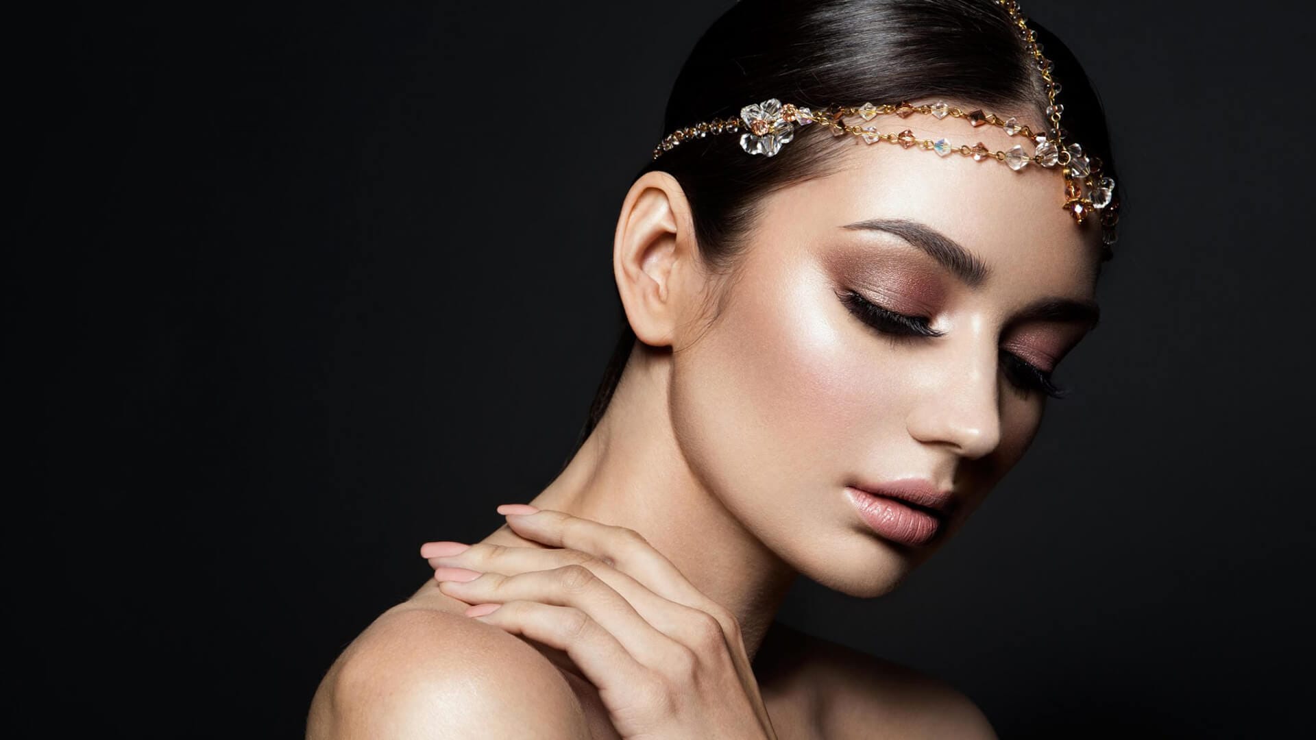 The Power of a Makeup Consultation: Discover Your Perfect Look